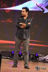 Jaguar Movie Audio Launch